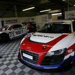 Flickr photo United_02