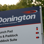 Flickr photo Donington_06