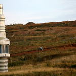 Flickr photo Donington_05