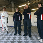 Flickr photo Guasch_01