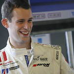 Flickr photo Bell_03