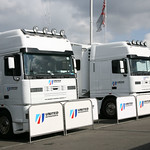 Flickr photo United_15