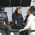 Flickr photo United_03