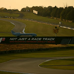 Flickr photo Donington_04