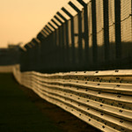 Flickr photo Donington_03