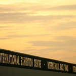 Flickr photo Donington_02