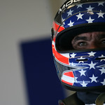 Flickr photo Guasch_02