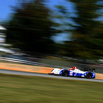 Flickr photo United_Autosports_Petit-03