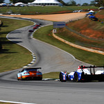 Flickr photo United_Autosports_Petit-07