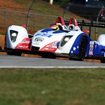 Flickr photo United_Autosports_Petit-10