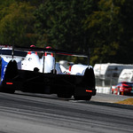 Flickr photo United_Autosports_Petit-11