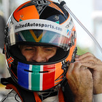 Flickr photo United_Autosports_Petit-14