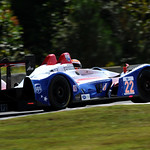 Flickr photo United_Autosports_Petit-19
