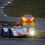 Flickr photo United_Autosports_Petit-23