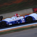 Flickr photo United_Autosports_Petit-26