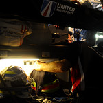 Flickr photo United_Autosports_Petit-29