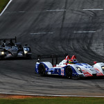 Flickr photo United_Autosports_Petit-32