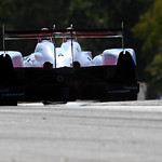 Flickr photo United_Autosports_Petit-35