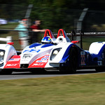 Flickr photo United_Autosports_Petit-36