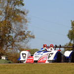 Flickr photo United_Autosports_Petit-38