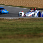 Flickr photo United_Autosports_Petit-04