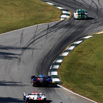 Flickr photo United_Autosports_Petit-06