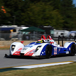 Flickr photo United_Autosports_Petit-09