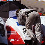 Flickr photo United_Autosports_Petit-12