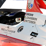 Flickr photo United_Autosports_Petit-15