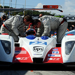Flickr photo United_Autosports_Petit-18