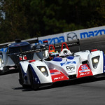Flickr photo United_Autosports_Petit-20