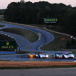 Flickr photo United_Autosports_Petit-24