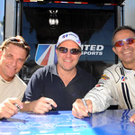 Flickr photo United_Autosports_Petit-34