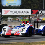 Flickr photo United_Autosports_Petit-43