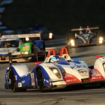 Flickr photo United_Autosports_Petit-48