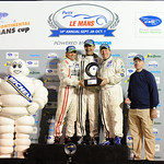Flickr photo United_Autosports_Petit-52