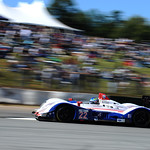 Flickr photo United_Autosports_Petit-46