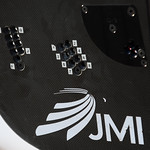 Flickr photo United_Autosports_Petit-70