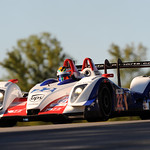 Flickr photo United_Autosports_Petit-74