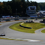 Flickr photo United_Autosports_Petit-75