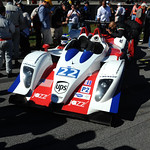 Flickr photo United_Autosports_Petit-83