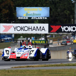 Flickr photo United_Autosports_Petit-87