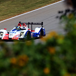 Flickr photo United_Autosports_Petit-88
