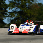Flickr photo United_Autosports_Petit-91