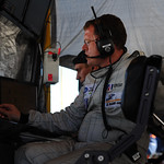 Flickr photo United_Autosports_Petit-93