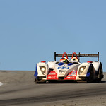 Flickr photo United_Autosports_Petit-96