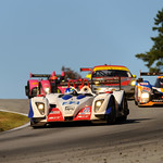 Flickr photo United_Autosports_Petit-98