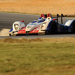 Flickr photo United_Autosports_Petit-102