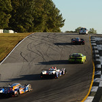 Flickr photo United_Autosports_Petit-105