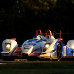Flickr photo United_Autosports_Petit-107